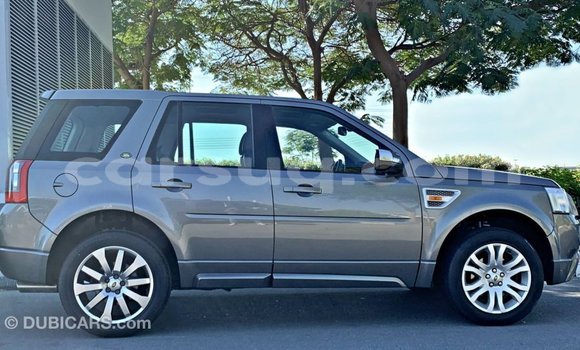 Buy Import Land Rover Defender Other Car in Import - Dubai in Barh el Gazel Buy Import Land Rover Defender Other Car in Import - Dubai in Barh el Gazel