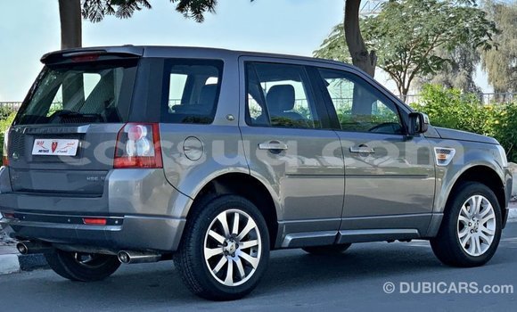 Buy Import Land Rover Defender Other Car in Import - Dubai in Barh el Gazel Buy Import Land Rover Defender Other Car in Import - Dubai in Barh el Gazel