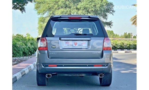 Buy Import Land Rover Defender Other Car in Import - Dubai in Barh el Gazel Buy Import Land Rover Defender Other Car in Import - Dubai in Barh el Gazel