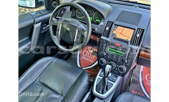 Buy Import Land Rover Defender Other Car in Import - Dubai in Barh el Gazel Buy Import Land Rover Defender Other Car in Import - Dubai in Barh el Gazel