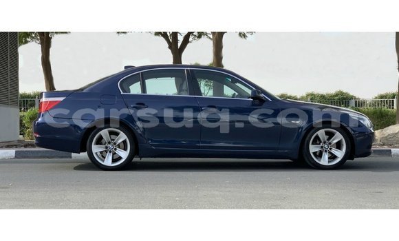 Acheter Import Moto BMW C Bleu à Import - Dubai, Barh el Gazel Acheter Import Moto BMW C Bleu à Import - Dubai, Barh el Gazel