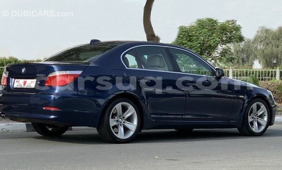 Acheter Import Moto BMW C Bleu à Import - Dubai, Barh el Gazel Acheter Import Moto BMW C Bleu à Import - Dubai, Barh el Gazel