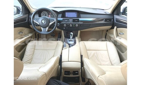 Acheter Import Moto BMW C Bleu à Import - Dubai, Barh el Gazel Acheter Import Moto BMW C Bleu à Import - Dubai, Barh el Gazel