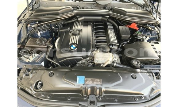 Acheter Import Moto BMW C Bleu à Import - Dubai, Barh el Gazel Acheter Import Moto BMW C Bleu à Import - Dubai, Barh el Gazel