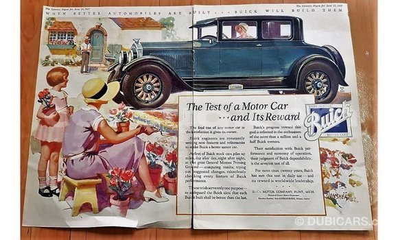 Acheter Import Voiture Buick Electra Bleu à Import - Dubai, Barh el Gazel Acheter Import Voiture Buick Electra Bleu à Import - Dubai, Barh el Gazel