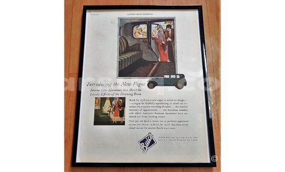 Acheter Import Voiture Buick Electra Bleu à Import - Dubai, Barh el Gazel Acheter Import Voiture Buick Electra Bleu à Import - Dubai, Barh el Gazel