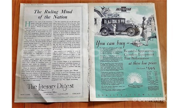 Acheter Import Voiture Buick Electra Bleu à Import - Dubai, Barh el Gazel Acheter Import Voiture Buick Electra Bleu à Import - Dubai, Barh el Gazel