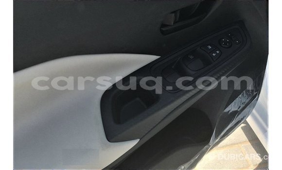 Acheter Import Voiture Nissan Sunny Blanc à Import - Dubai, Barh el Gazel Acheter Import Voiture Nissan Sunny Blanc à Import - Dubai, Barh el Gazel