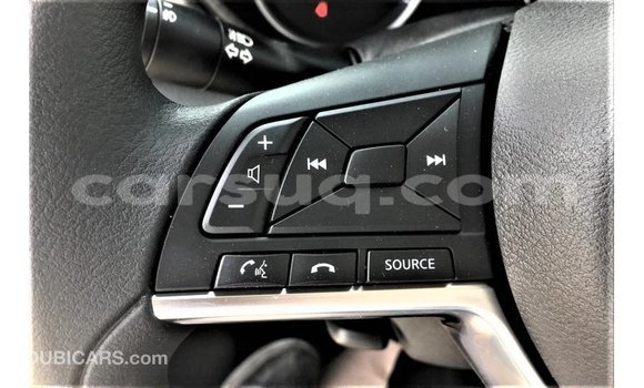 Acheter Import Voiture Nissan Sunny Blanc à Import - Dubai, Barh el Gazel Acheter Import Voiture Nissan Sunny Blanc à Import - Dubai, Barh el Gazel