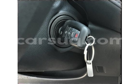 Acheter Import Voiture Nissan Sunny Blanc à Import - Dubai, Barh el Gazel Acheter Import Voiture Nissan Sunny Blanc à Import - Dubai, Barh el Gazel