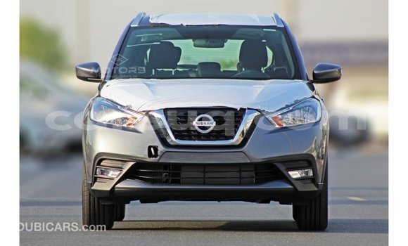 Acheter Import Utilitaire Nissan Evalia Autre à Import - Dubai, Barh el Gazel Acheter Import Utilitaire Nissan Evalia Autre à Import - Dubai, Barh el Gazel