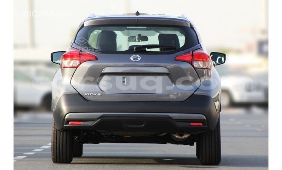 Acheter Import Utilitaire Nissan Evalia Autre à Import - Dubai, Barh el Gazel Acheter Import Utilitaire Nissan Evalia Autre à Import - Dubai, Barh el Gazel