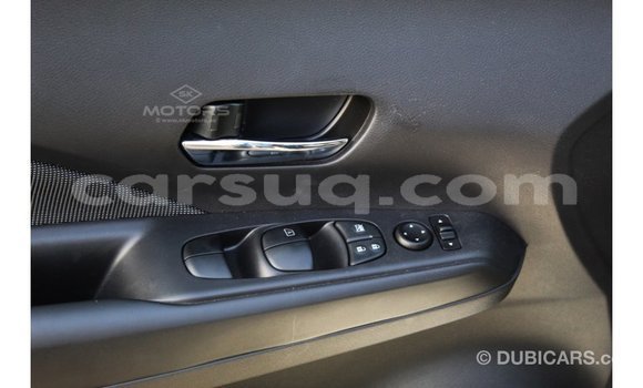 Acheter Import Utilitaire Nissan Evalia Autre à Import - Dubai, Barh el Gazel Acheter Import Utilitaire Nissan Evalia Autre à Import - Dubai, Barh el Gazel