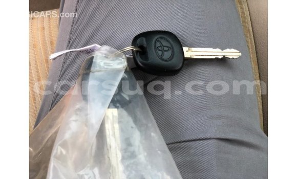 Acheter Import Voiture Toyota Yaris Blanc à Import - Dubai, Barh el Gazel Acheter Import Voiture Toyota Yaris Blanc à Import - Dubai, Barh el Gazel