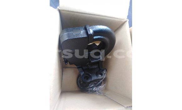 Acheter Import Voiture Toyota Land Cruiser Blanc à Import - Dubai, Barh el Gazel Acheter Import Voiture Toyota Land Cruiser Blanc à Import - Dubai, Barh el Gazel