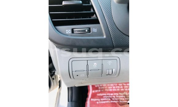 Acheter Import Voiture Hyundai Accent Autre à Import - Dubai, Barh el Gazel Acheter Import Voiture Hyundai Accent Autre à Import - Dubai, Barh el Gazel