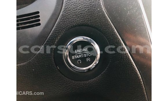 Acheter Import Voiture Ford Explorer Autre à Import - Dubai, Barh el Gazel Acheter Import Voiture Ford Explorer Autre à Import - Dubai, Barh el Gazel