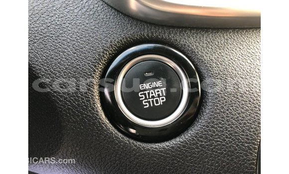 Acheter Import Voiture Kia Sorento Noir à Import - Dubai, Barh el Gazel Acheter Import Voiture Kia Sorento Noir à Import - Dubai, Barh el Gazel