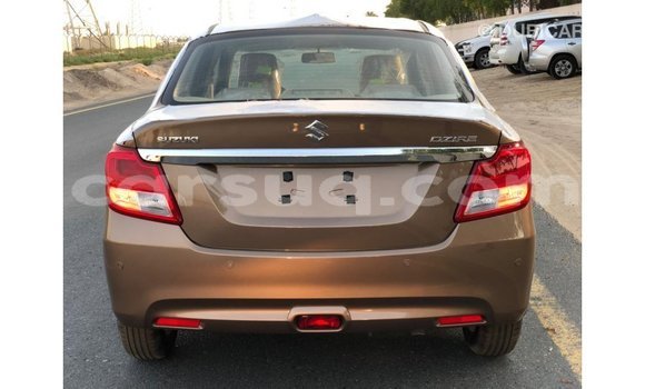 Acheter Import Voiture Suzuki CRV Autre à Import - Dubai, Barh el Gazel Acheter Import Voiture Suzuki CRV Autre à Import - Dubai, Barh el Gazel