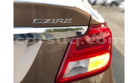 Acheter Import Voiture Suzuki CRV Autre à Import - Dubai, Barh el Gazel Acheter Import Voiture Suzuki CRV Autre à Import - Dubai, Barh el Gazel