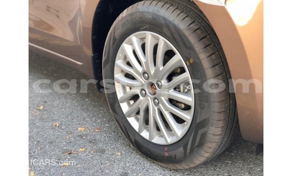 Acheter Import Voiture Suzuki CRV Autre à Import - Dubai, Barh el Gazel Acheter Import Voiture Suzuki CRV Autre à Import - Dubai, Barh el Gazel