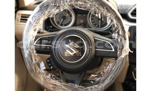 Acheter Import Voiture Suzuki CRV Autre à Import - Dubai, Barh el Gazel Acheter Import Voiture Suzuki CRV Autre à Import - Dubai, Barh el Gazel