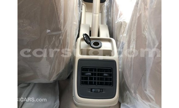 Acheter Import Voiture Suzuki CRV Autre à Import - Dubai, Barh el Gazel Acheter Import Voiture Suzuki CRV Autre à Import - Dubai, Barh el Gazel