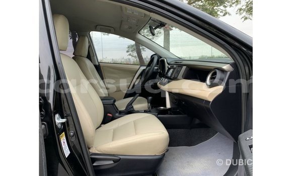 Acheter Import Voiture Toyota 4Runner Noir à Import - Dubai, Barh el Gazel Acheter Import Voiture Toyota 4Runner Noir à Import - Dubai, Barh el Gazel