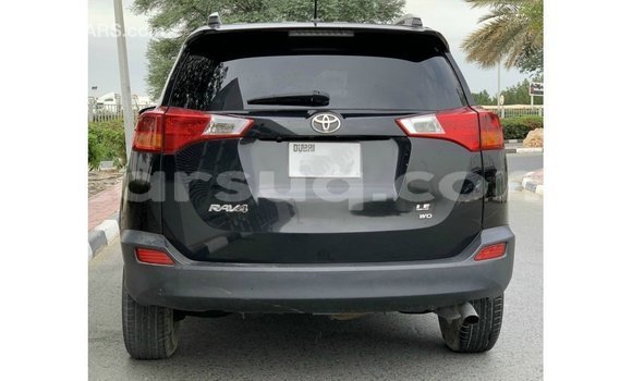 Acheter Import Voiture Toyota 4Runner Noir à Import - Dubai, Barh el Gazel Acheter Import Voiture Toyota 4Runner Noir à Import - Dubai, Barh el Gazel