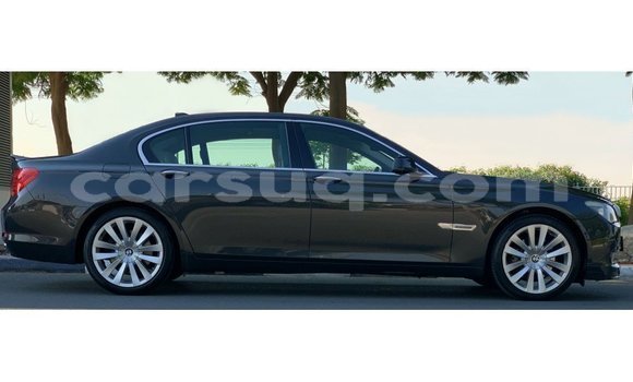 Acheter Import Moto BMW R Autre à Import - Dubai, Barh el Gazel Acheter Import Moto BMW R Autre à Import - Dubai, Barh el Gazel