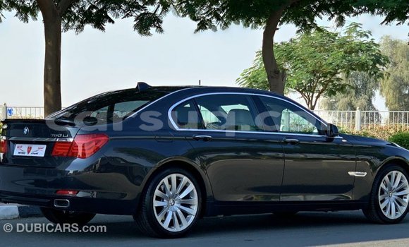 Acheter Import Moto BMW R Autre à Import - Dubai, Barh el Gazel Acheter Import Moto BMW R Autre à Import - Dubai, Barh el Gazel