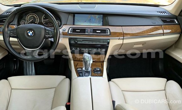 Acheter Import Moto BMW R Autre à Import - Dubai, Barh el Gazel Acheter Import Moto BMW R Autre à Import - Dubai, Barh el Gazel