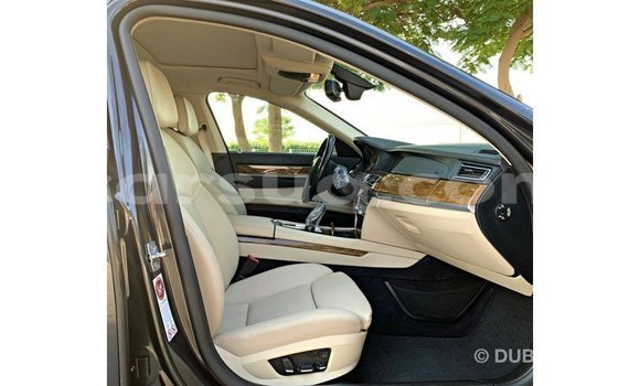 Acheter Import Moto BMW R Autre à Import - Dubai, Barh el Gazel Acheter Import Moto BMW R Autre à Import - Dubai, Barh el Gazel