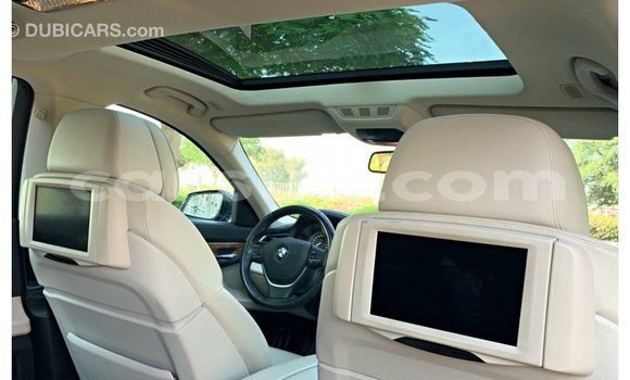 Acheter Import Moto BMW R Autre à Import - Dubai, Barh el Gazel Acheter Import Moto BMW R Autre à Import - Dubai, Barh el Gazel