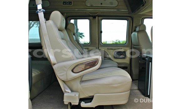 Acheter Import Voiture GMC Acadia Autre à Import - Dubai, Barh el Gazel Acheter Import Voiture GMC Acadia Autre à Import - Dubai, Barh el Gazel