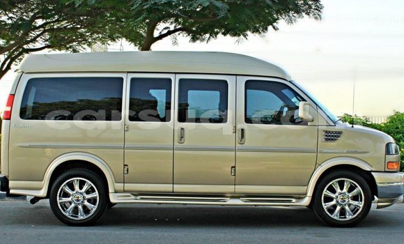 Acheter Import Voiture GMC Acadia Autre à Import - Dubai, Barh el Gazel Acheter Import Voiture GMC Acadia Autre à Import - Dubai, Barh el Gazel