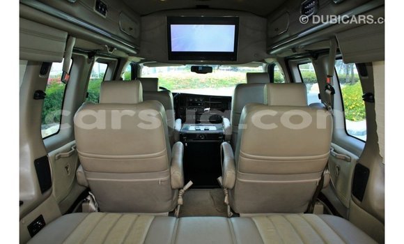 Acheter Import Voiture GMC Acadia Autre à Import - Dubai, Barh el Gazel Acheter Import Voiture GMC Acadia Autre à Import - Dubai, Barh el Gazel