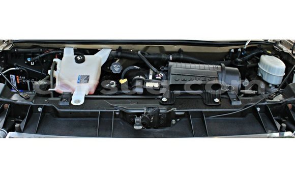 Acheter Import Voiture GMC Acadia Autre à Import - Dubai, Barh el Gazel Acheter Import Voiture GMC Acadia Autre à Import - Dubai, Barh el Gazel