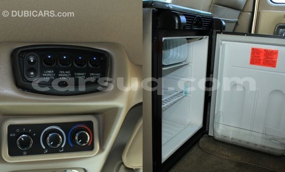 Acheter Import Voiture GMC Acadia Autre à Import - Dubai, Barh el Gazel Acheter Import Voiture GMC Acadia Autre à Import - Dubai, Barh el Gazel