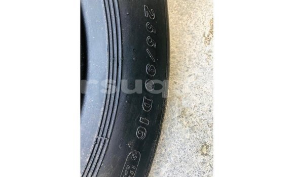 Acheter Import Voiture Toyota FJ Cruiser Noir à Import - Dubai, Barh el Gazel Acheter Import Voiture Toyota FJ Cruiser Noir à Import - Dubai, Barh el Gazel