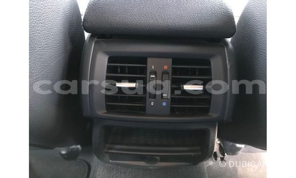 Acheter Import Voiture BMW X4 Autre à Import - Dubai, Barh el Gazel Acheter Import Voiture BMW X4 Autre à Import - Dubai, Barh el Gazel