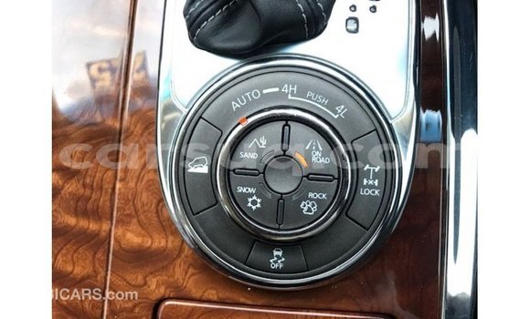 Buy Import Infiniti Q White Car in Import - Dubai in Barh el Gazel Buy Import Infiniti Q White Car in Import - Dubai in Barh el Gazel