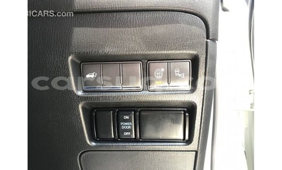 Buy Import Infiniti Q White Car in Import - Dubai in Barh el Gazel Buy Import Infiniti Q White Car in Import - Dubai in Barh el Gazel