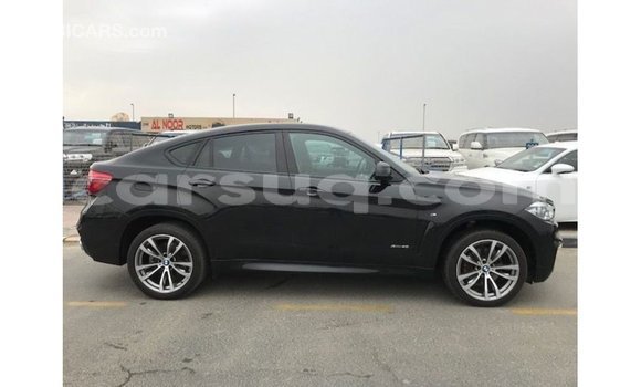 Acheter Import Voiture BMW X6 Noir à Import - Dubai, Barh el Gazel Acheter Import Voiture BMW X6 Noir à Import - Dubai, Barh el Gazel