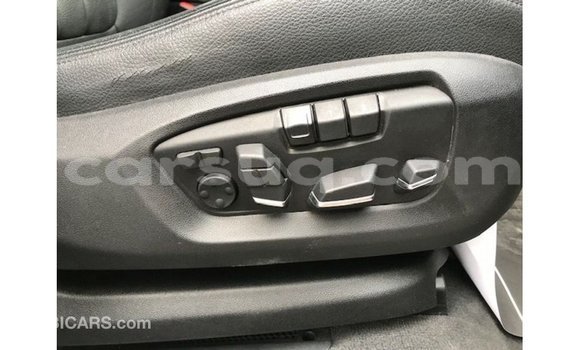 Acheter Import Voiture BMW X6 Noir à Import - Dubai, Barh el Gazel Acheter Import Voiture BMW X6 Noir à Import - Dubai, Barh el Gazel