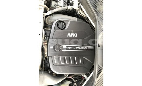 Acheter Import Voiture BMW X6 Noir à Import - Dubai, Barh el Gazel Acheter Import Voiture BMW X6 Noir à Import - Dubai, Barh el Gazel