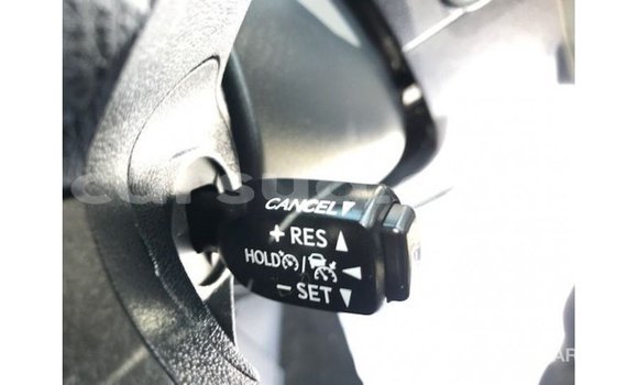 Acheter Import Voiture Toyota Prado Bleu à Import - Dubai, Barh el Gazel Acheter Import Voiture Toyota Prado Bleu à Import - Dubai, Barh el Gazel