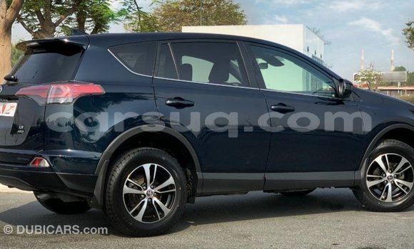 Acheter Import Voiture Toyota 4Runner Autre à Import - Dubai, Barh el Gazel Acheter Import Voiture Toyota 4Runner Autre à Import - Dubai, Barh el Gazel