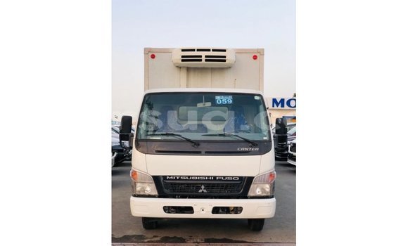 Acheter Import Utilitaire Mitsubishi L400 Blanc à Import - Dubai, Barh el Gazel Acheter Import Utilitaire Mitsubishi L400 Blanc à Import - Dubai, Barh el Gazel