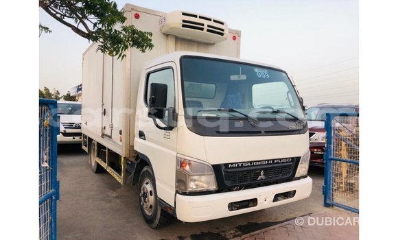 Acheter Import Utilitaire Mitsubishi L400 Blanc à Import - Dubai, Barh el Gazel Acheter Import Utilitaire Mitsubishi L400 Blanc à Import - Dubai, Barh el Gazel